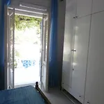 Irenulla * Posidhonía