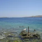 Holiday home Irenulla *