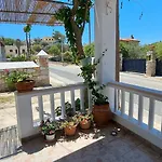 Holiday home Irenulla Posidhonia (Syros)