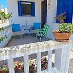 Holiday home Irenulla