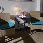 Irenulla Holiday home