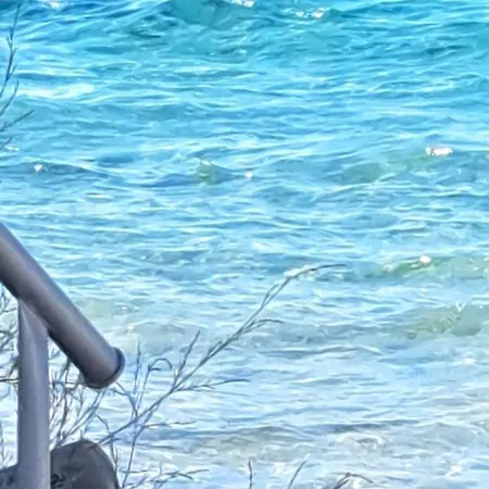 Σπίτι διακοπών Villetta Irenulla Ποσειδωνία