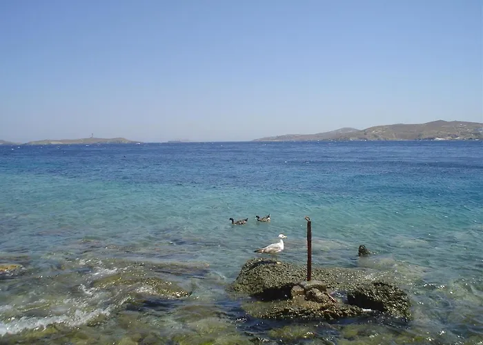 Σπίτι διακοπών Irenulla *